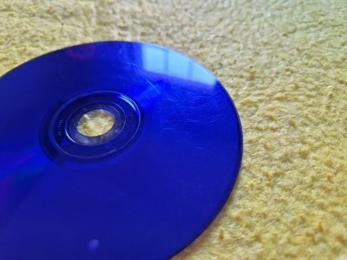 Bust a bloc  PlayStation2 ps2 games Original