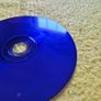 Bust a bloc  PlayStation2 ps2 games Original Image 8