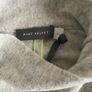 NEW mint velvet jumper Image 4