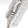 TAG Heuer Professional Ladies Watch (Full Set) Image 7