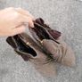 irregular choice shoes Image 2