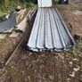 Steel roofing sheets Image 3