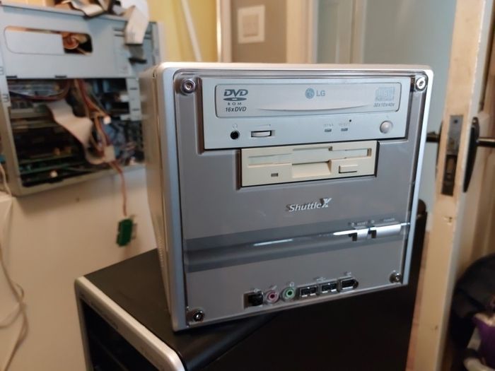 pc