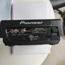 Pioneer Cdj 400 Image 5