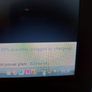 Compaq Presario CQ60-218EA 15.6 Laptop, AMD Semprom SI-42 2.1GHz, Windows Vista, 2GB Ram, 500GB HDD in Excellent condition, a True Blast from the Past Image 5