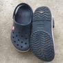 Kids Crocs Image 2