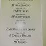 home cookbook Image 2