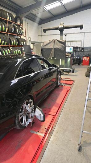 Vw, Skoda,Seat, Cupra, Audi diagnostics