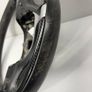 RENAULT Capture 2016 Steering Wheel 6218822B A2l4b64s Image 7