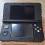 New 3ds Homebrewed Image 2