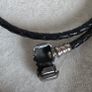 Pandora  various bracelets/charms in great condition Image 10