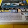 Battlefield 3 PlayStation 3 Ps3 Games Original Image 6