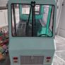 our generation ice cream truck Image 5