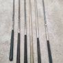 golf clubs and bags. See live ad for accurate list available Image 2