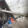 Car exhaust Image 2