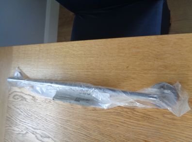 "Ikea" Bygel Rail for Sale