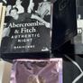 Luxury high ends perfumes samples perfect for travel all new 100% genuine Image 5
