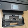 Printer Hp Envy Photo 7830 Image 5