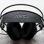 Akg K-612 Pro Image 2