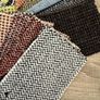 Fabric samples Image 4