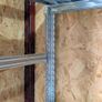 Heavy Duty Galvanised Steel Shelving Rack Image 4