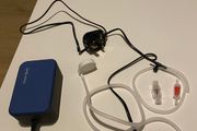 Aquarium Air Pump