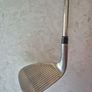Taylormade Stealth Sand Wedge Image 8