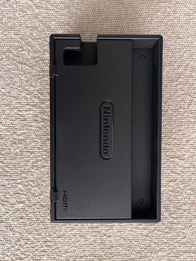 Nintendo Switch Bundle - Pristine V2 (4 Joycons + Mario Kart + 512GB)