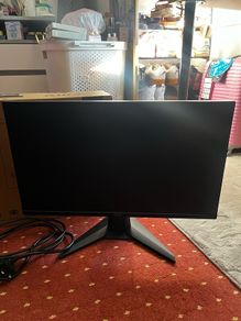 MSI Gaming Monitor