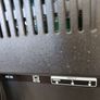 32 inch smart TV Image 8