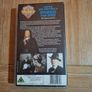 Doctor Who VHS Spearhead from Space in very good condition Image 2