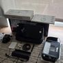 Lenovo Legion Go 2 Z2 Extreme Image 4