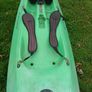 sit on surf kayak Image 4