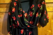 New Look Top