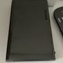 Nintendo Wii U Black 32GB Image 9