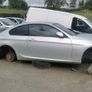 mazda 6 2l Image 4