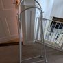 Baby Bath Stand Image 4