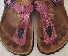 Birkenstock