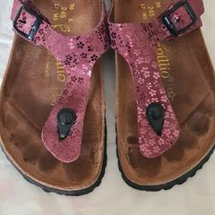 Birkenstock