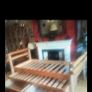 single bed Image 4