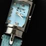 watches Image 9