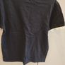 BoohooMAN Men's T-shirts x 2 Image 3