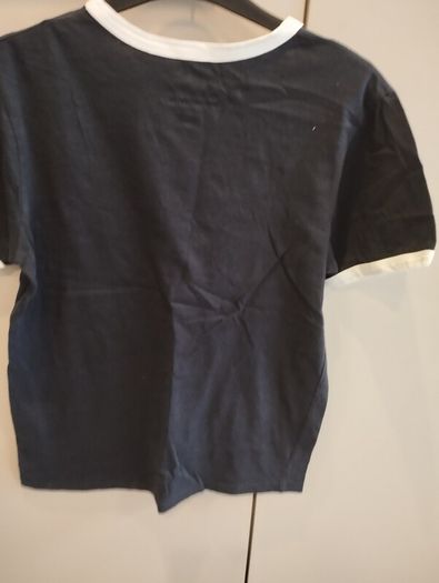 BoohooMAN Men's T-shirts x 2