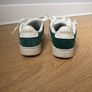 shoes Image 5