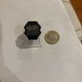 Casio Ring watches by Stasto (first edition) Image 6