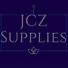 JCZ Supplies