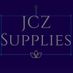 JCZ Supplies