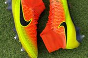 Nike Football Boots