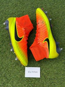 Nike Football Boots