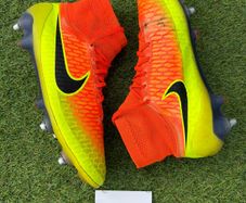 Nike Football Boots